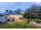 2a Samson Avenue, Westbourne Park SA 5041