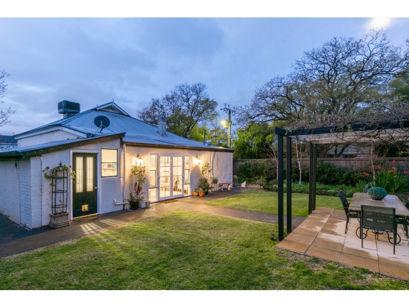2a Samson Avenue, Westbourne Park SA 5041