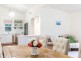 2a Samson Avenue, Westbourne Park SA 5041
