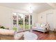 2a Samson Avenue, Westbourne Park SA 5041