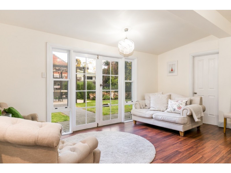 2a Samson Avenue, Westbourne Park SA 5041