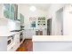 2a Samson Avenue, Westbourne Park SA 5041