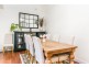 2a Samson Avenue, Westbourne Park SA 5041