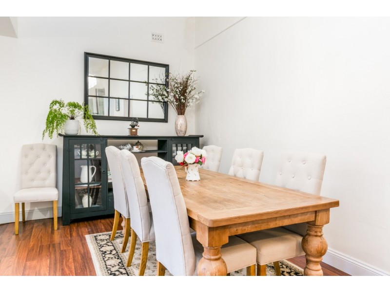2a Samson Avenue, Westbourne Park SA 5041