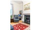 2a Samson Avenue, Westbourne Park SA 5041