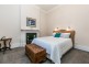 2a Samson Avenue, Westbourne Park SA 5041