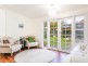 2a Samson Avenue, Westbourne Park SA 5041