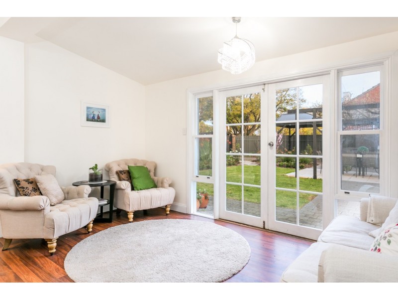 2a Samson Avenue, Westbourne Park SA 5041
