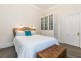 2a Samson Avenue, Westbourne Park SA 5041