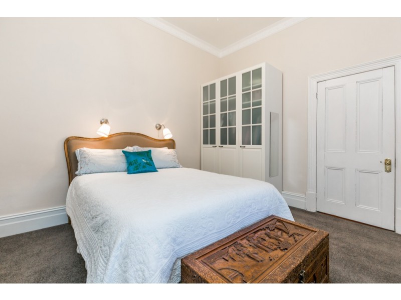 2a Samson Avenue, Westbourne Park SA 5041