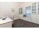 2a Samson Avenue, Westbourne Park SA 5041
