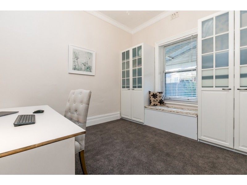2a Samson Avenue, Westbourne Park SA 5041
