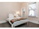 2a Samson Avenue, Westbourne Park SA 5041