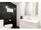 2a Samson Avenue, Westbourne Park SA 5041