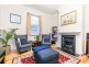 2a Samson Avenue, Westbourne Park SA 5041