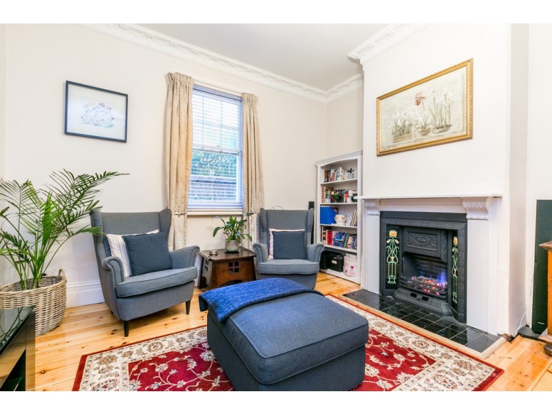2a Samson Avenue, Westbourne Park SA 5041