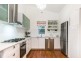 2a Samson Avenue, Westbourne Park SA 5041