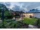 2a Samson Avenue, Westbourne Park SA 5041