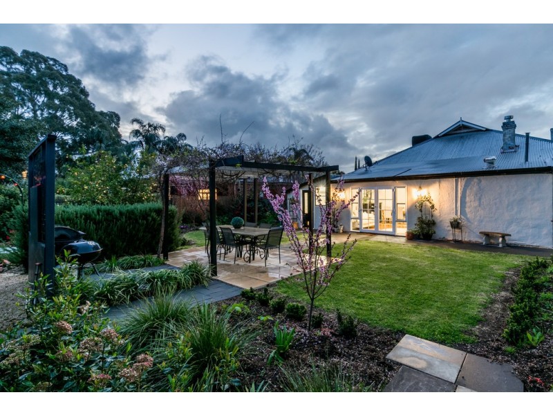 2a Samson Avenue, Westbourne Park SA 5041