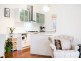 2a Samson Avenue, Westbourne Park SA 5041