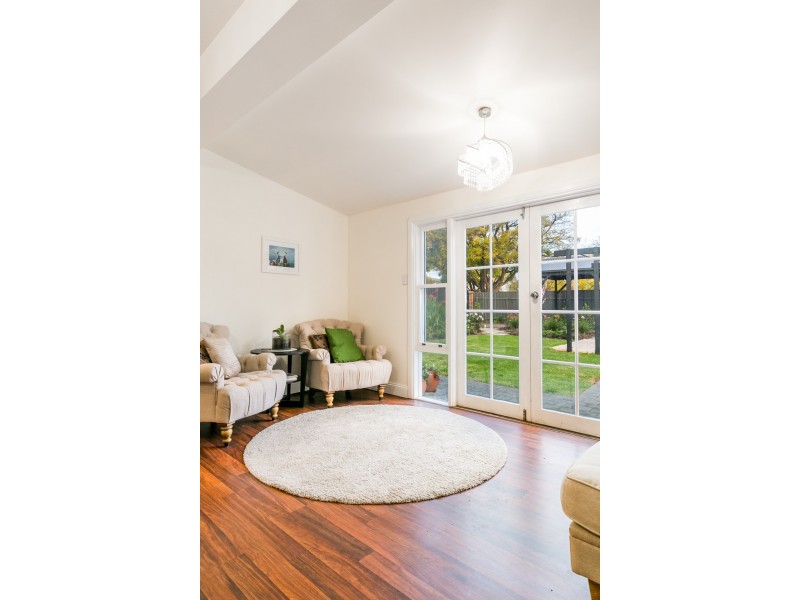 2a Samson Avenue, Westbourne Park SA 5041