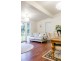 2a Samson Avenue, Westbourne Park SA 5041