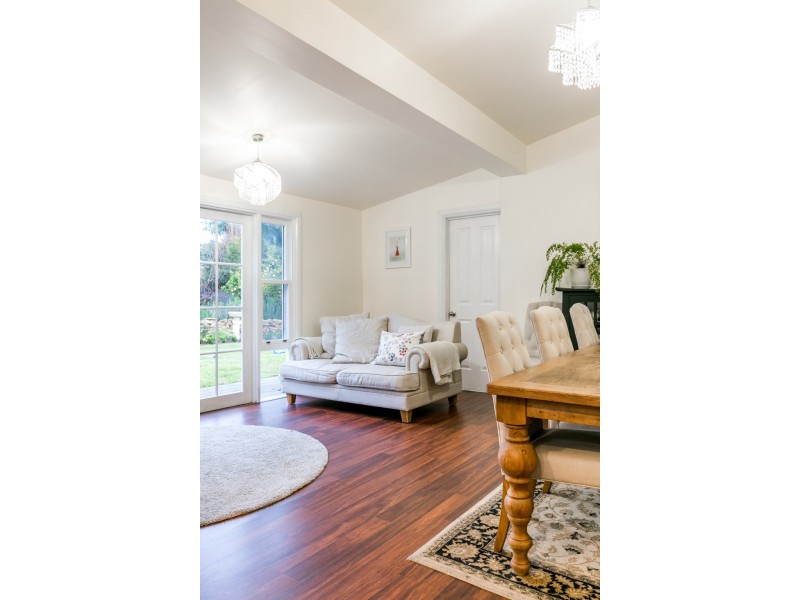 2a Samson Avenue, Westbourne Park SA 5041