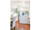 2a Samson Avenue, Westbourne Park SA 5041