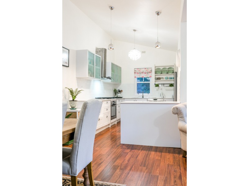 2a Samson Avenue, Westbourne Park SA 5041