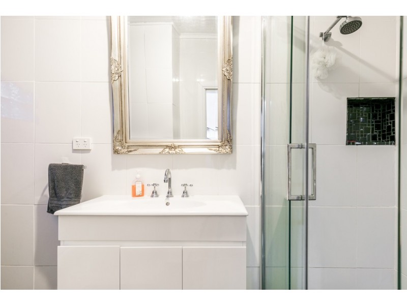 2a Samson Avenue, Westbourne Park SA 5041