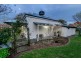 2a Samson Avenue, Westbourne Park SA 5041