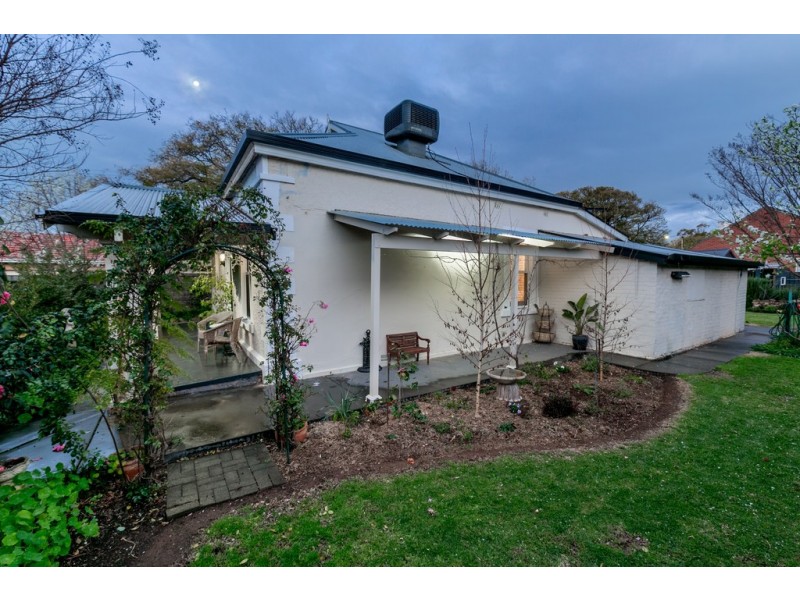 2a Samson Avenue, Westbourne Park SA 5041