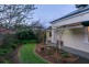 2a Samson Avenue, Westbourne Park SA 5041