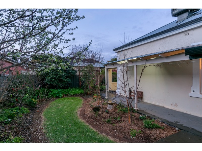 2a Samson Avenue, Westbourne Park SA 5041