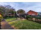 2a Samson Avenue, Westbourne Park SA 5041