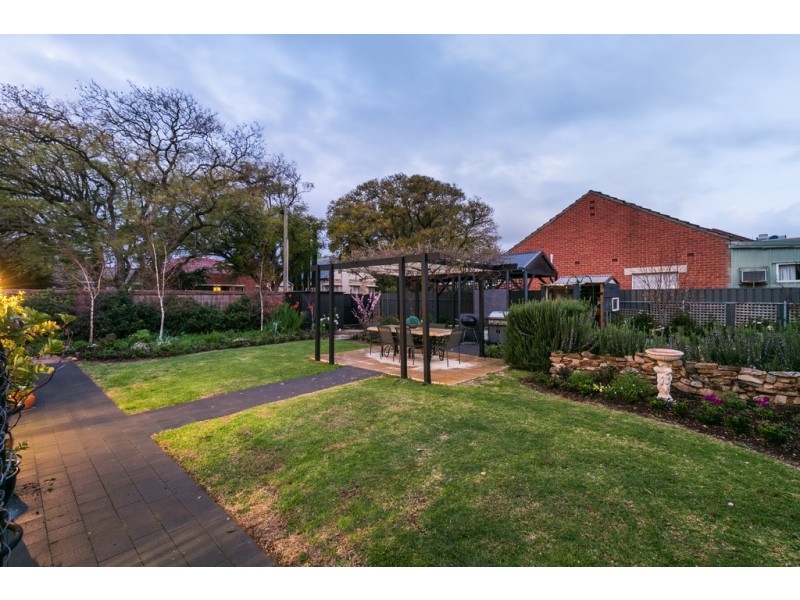 2a Samson Avenue, Westbourne Park SA 5041