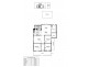 2a Samson Avenue, Westbourne Park SA 5041 Floorplan