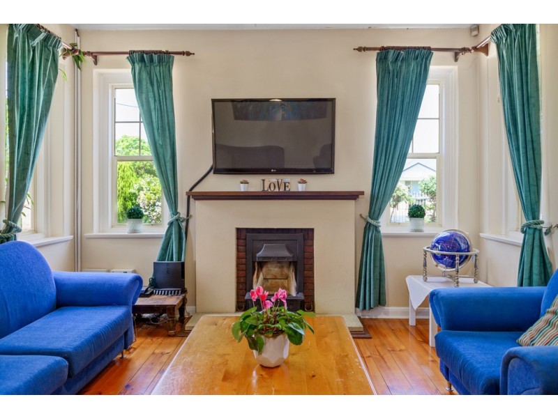 158 Crozier Avenue, Melrose Park SA 5039