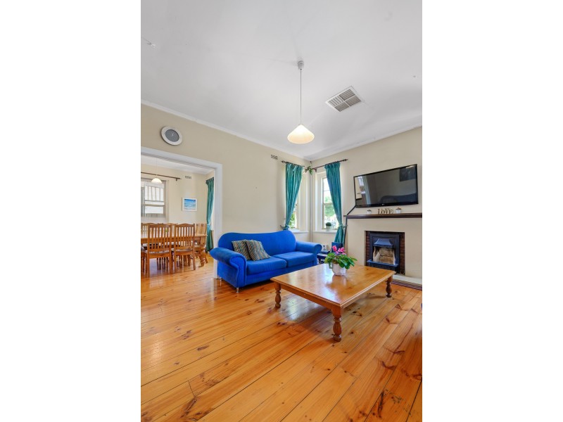 158 Crozier Avenue, Melrose Park SA 5039