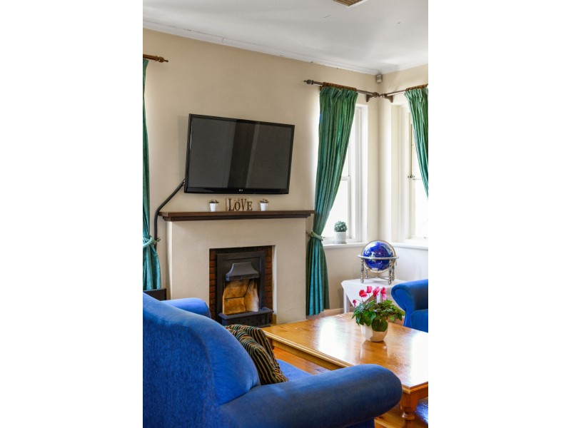 158 Crozier Avenue, Melrose Park SA 5039