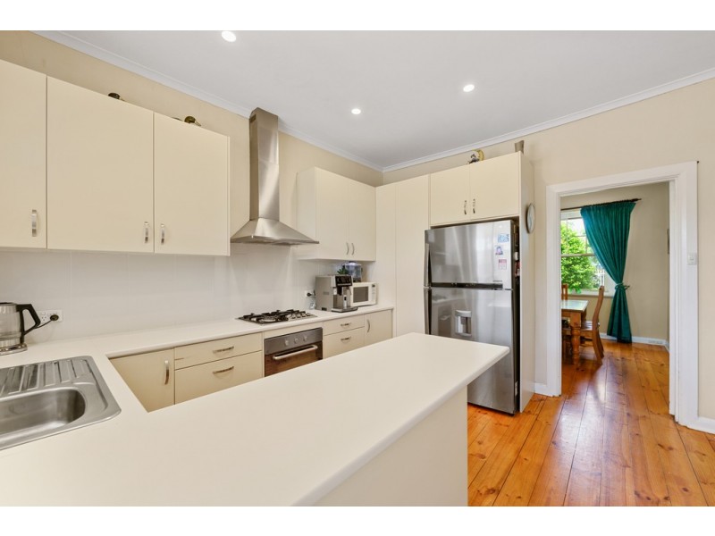 158 Crozier Avenue, Melrose Park SA 5039