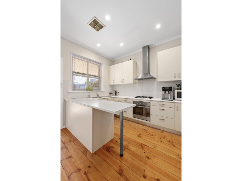 158 Crozier Avenue, Melrose Park SA 5039