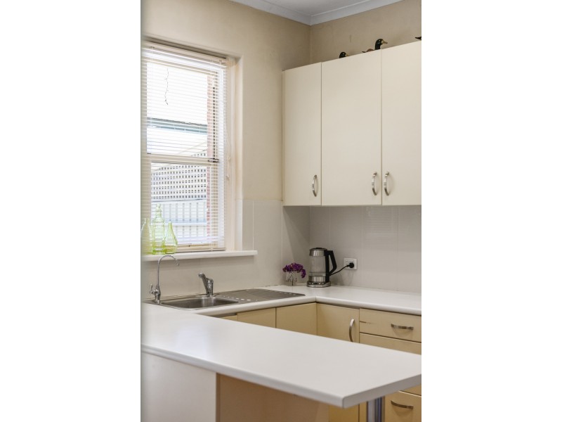 158 Crozier Avenue, Melrose Park SA 5039