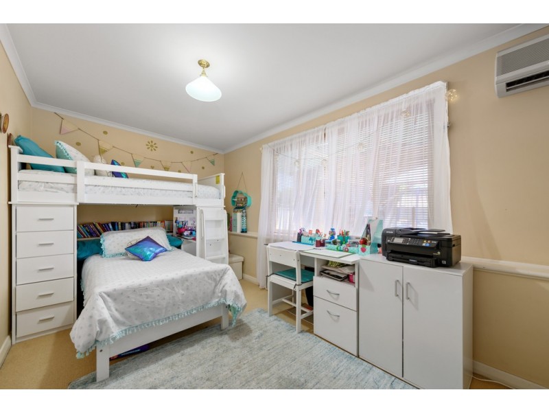 158 Crozier Avenue, Melrose Park SA 5039