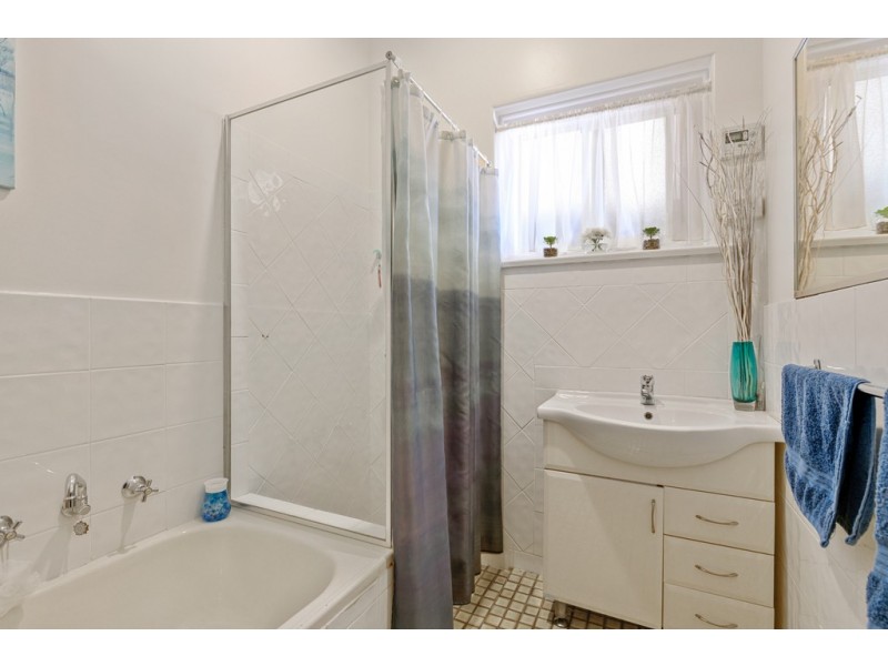 158 Crozier Avenue, Melrose Park SA 5039