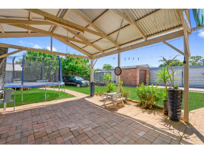 158 Crozier Avenue, Melrose Park SA 5039