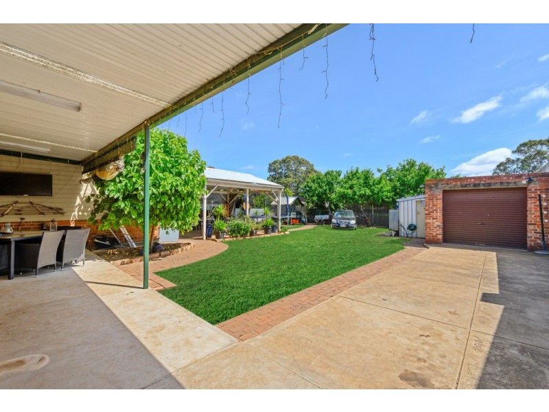 158 Crozier Avenue, Melrose Park SA 5039