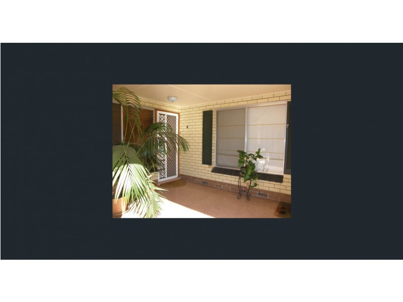 6/194 Anzac Highway, Glandore SA 5037