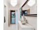 27 Tait Street, Renown Park SA 5008