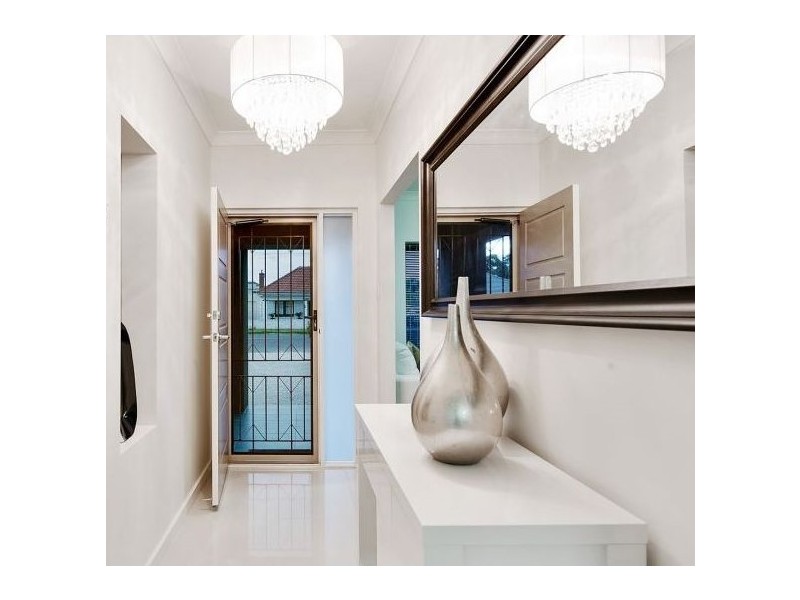 27 Tait Street, Renown Park SA 5008